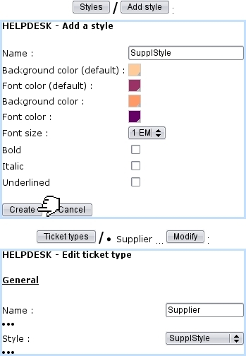 Image ADD_TICKET_STYLE