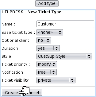 Image ADD_TICKET_TYPE