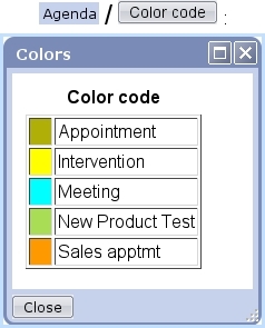 Image Agenda_color_code