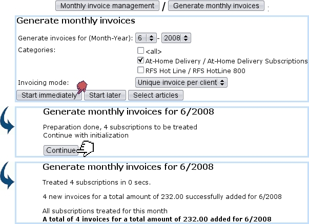 Image GEN_MONTHLY_INVOICES