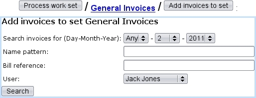 Image General_Invoices