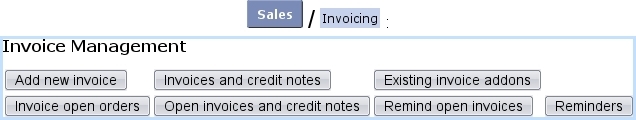 Image INVOICES_BUTTONS