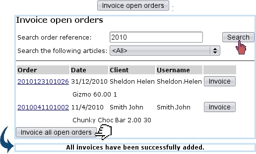 Image INVOICE_OPEN_ORDERS