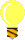 Image Lightbulb2