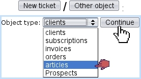 Image NEW_TICKET_OTHER_OBJECT