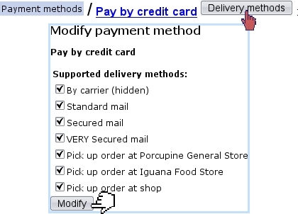Image PAYMENT_AND_DELIVERY