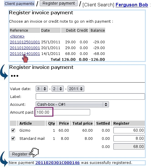 Image REGISTER_PAYMENT2