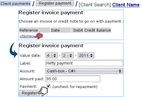 Image REGISTER_PAYMENT_NO_INVOICE
