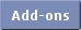 Image c_Add-ons